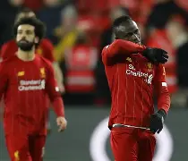 Karsa爆冷击败利物浦，战术调整引爆全场！