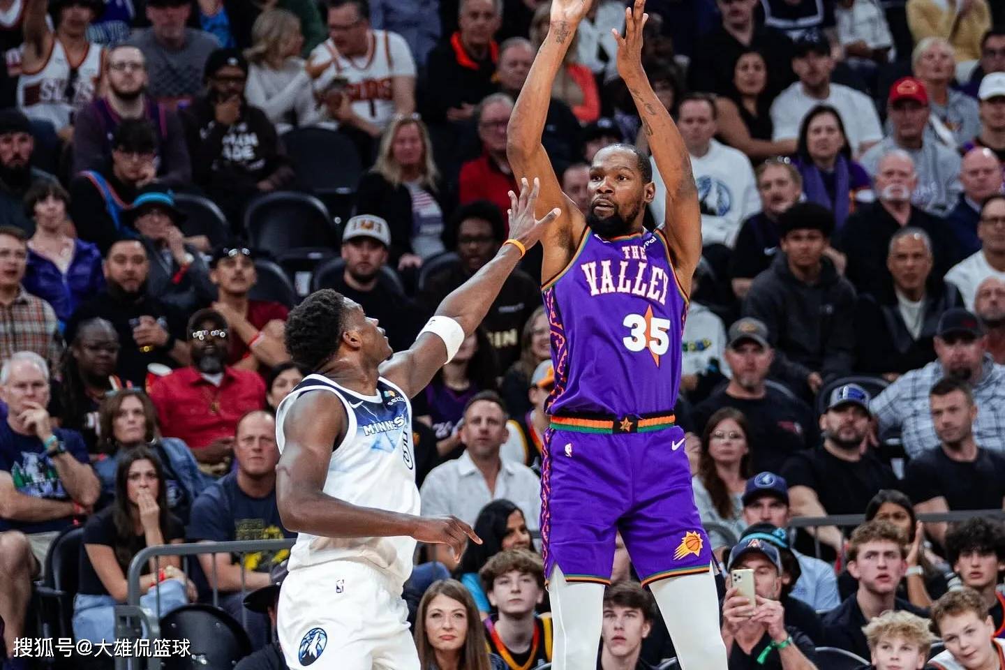 杜兰特迎来三赛季高光表现，RNG球迷沸腾！的简单介绍