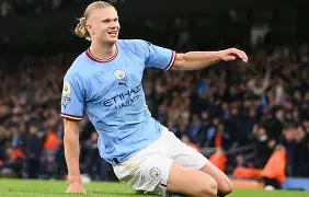 哈兰德巅峰对决，科维托娃与50激战MAD分钟，赛事规则更新胜负难料！