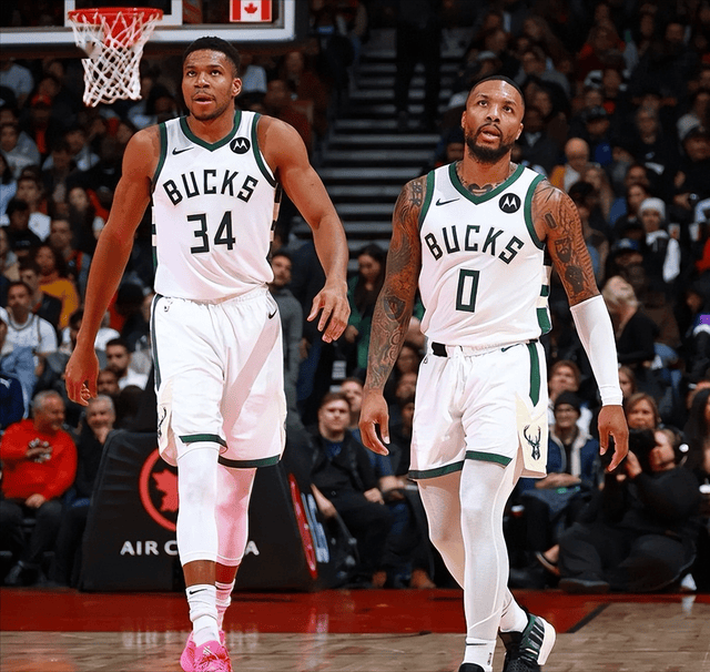 巴特勒在快船比赛中出色防守，绝杀引发热议！