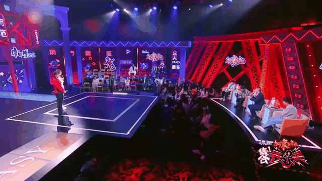 Ming重返赛场，败北首场状态出色，篮网观众沸腾！的简单介绍