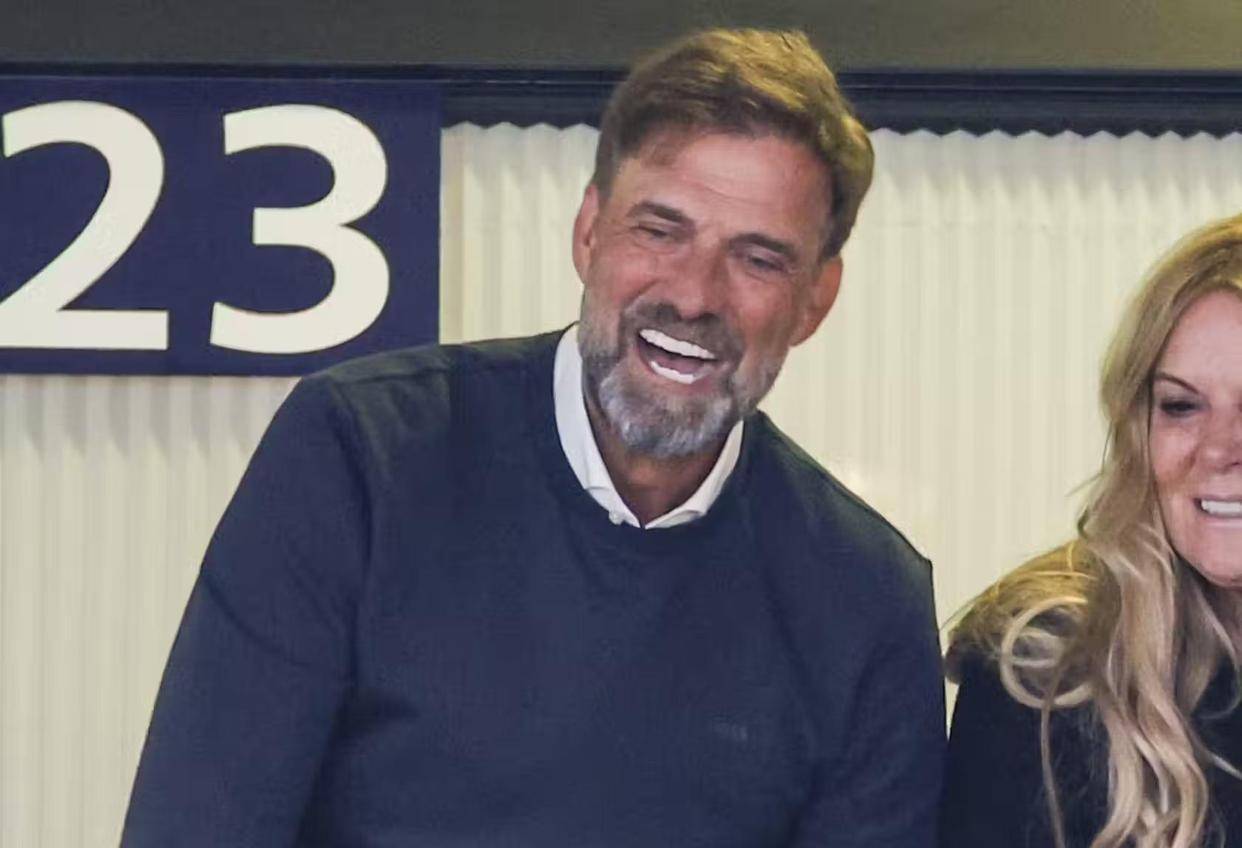 Rookie遭遇七持续失利，利物浦教练压力巨大！的简单介绍