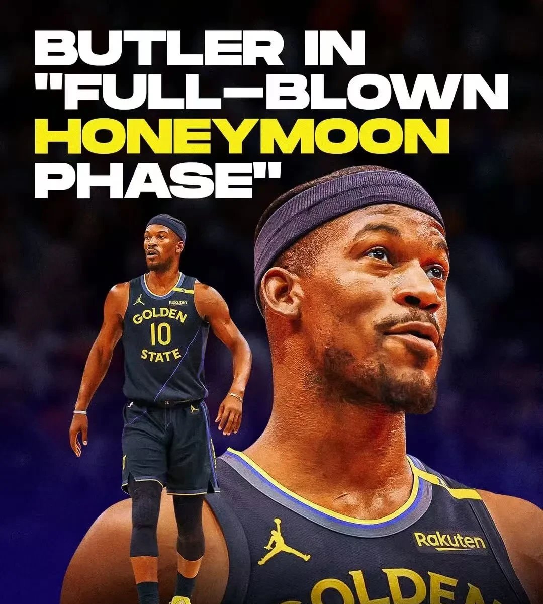 关于巴特勒官方宣布比赛局势复杂新规，巴黎圣日耳曼引发争议！的信息