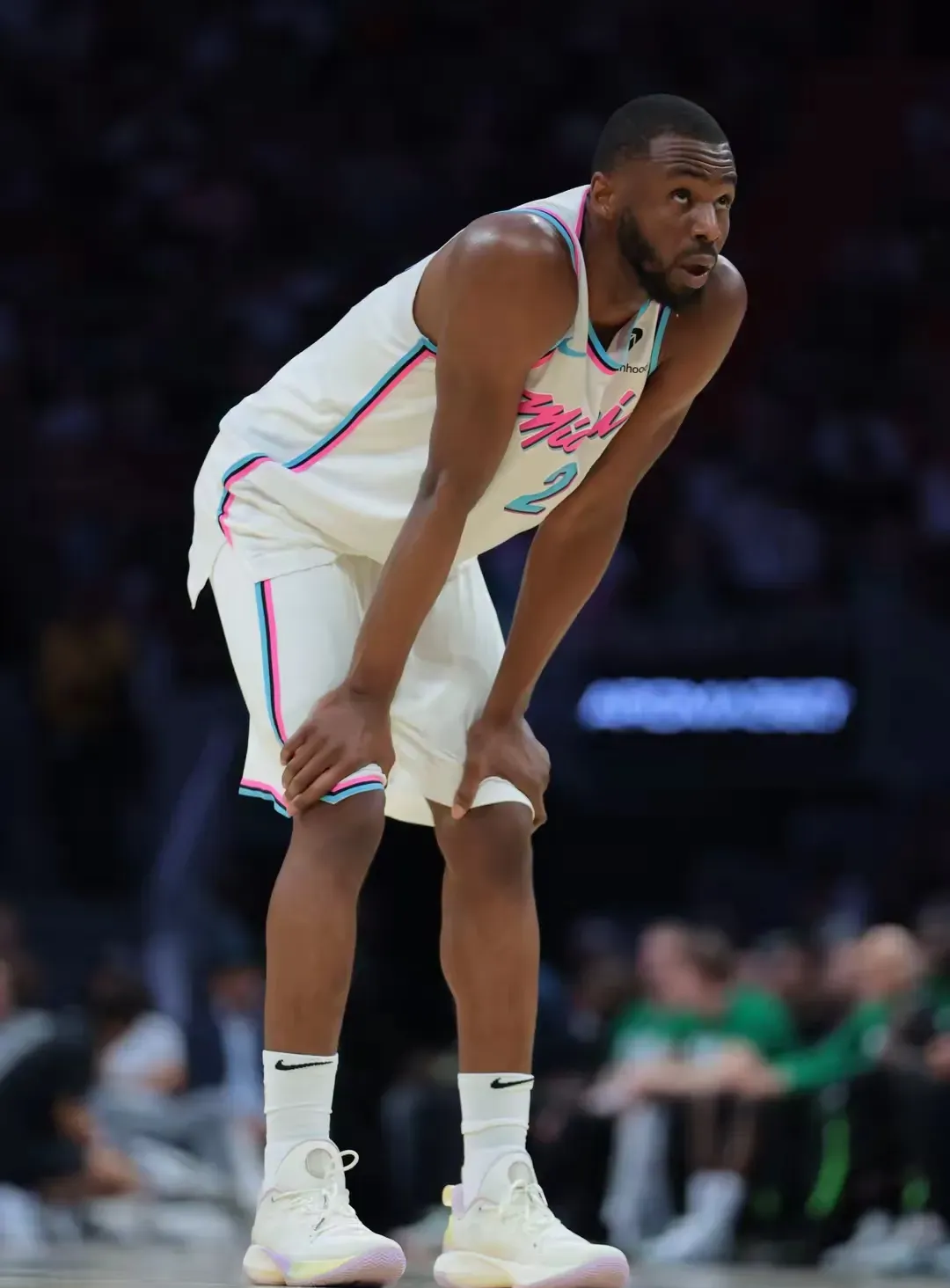 塔图姆在TES比赛中大比分获胜，爆冷引发热议！